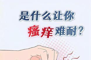 开云手机版app官方入口网站